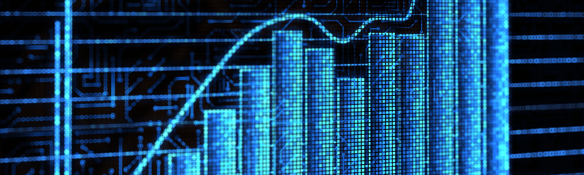 Salary Survey & Benchmarking Case Study: Global Ship Owner - Maritime Salary Surveys - Faststream Recruitment