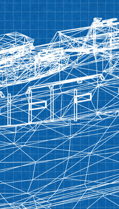 Banner Default Image