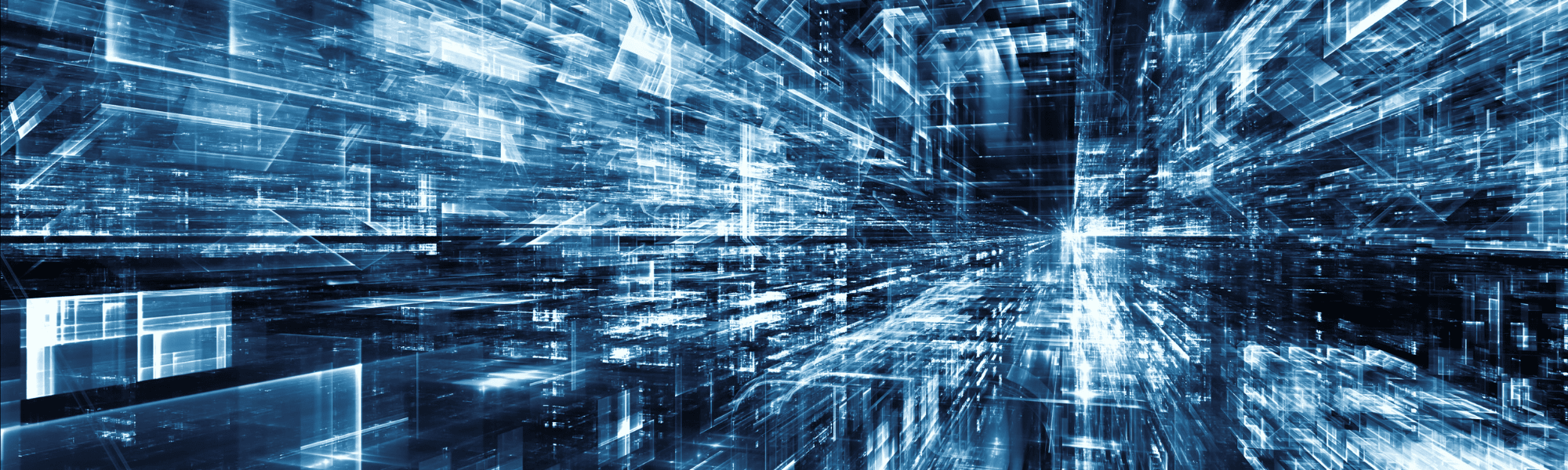 The Future of Maritime Work: Permanent versus Contract Recruitment - Faststream Recruitment