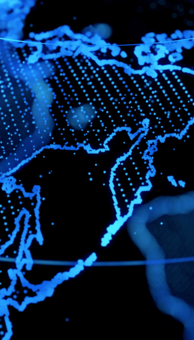 RPO Case Study: International Classification Society - Recruitment Process Outsourcing - Faststream Recruitment