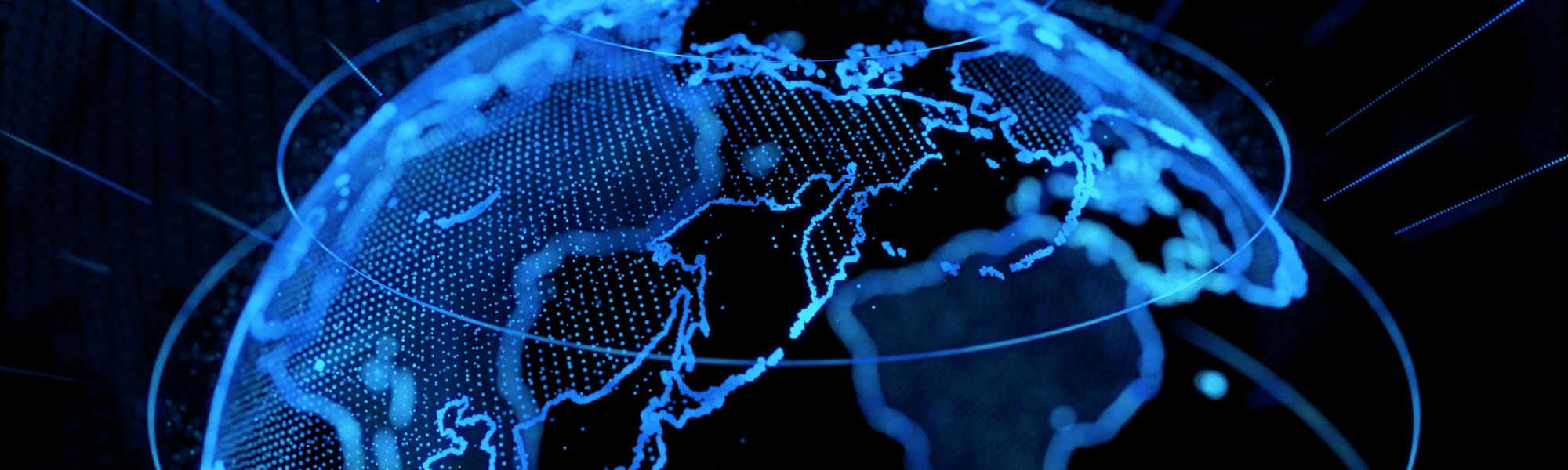 RPO Case Study: International Classification Society - Recruitment Process Outsourcing - Faststream Recruitment