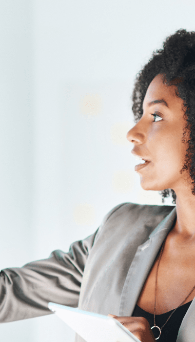 How to attract maritime talent with a limited employer brand - Maritime Recruitment - Faststream Recruitment