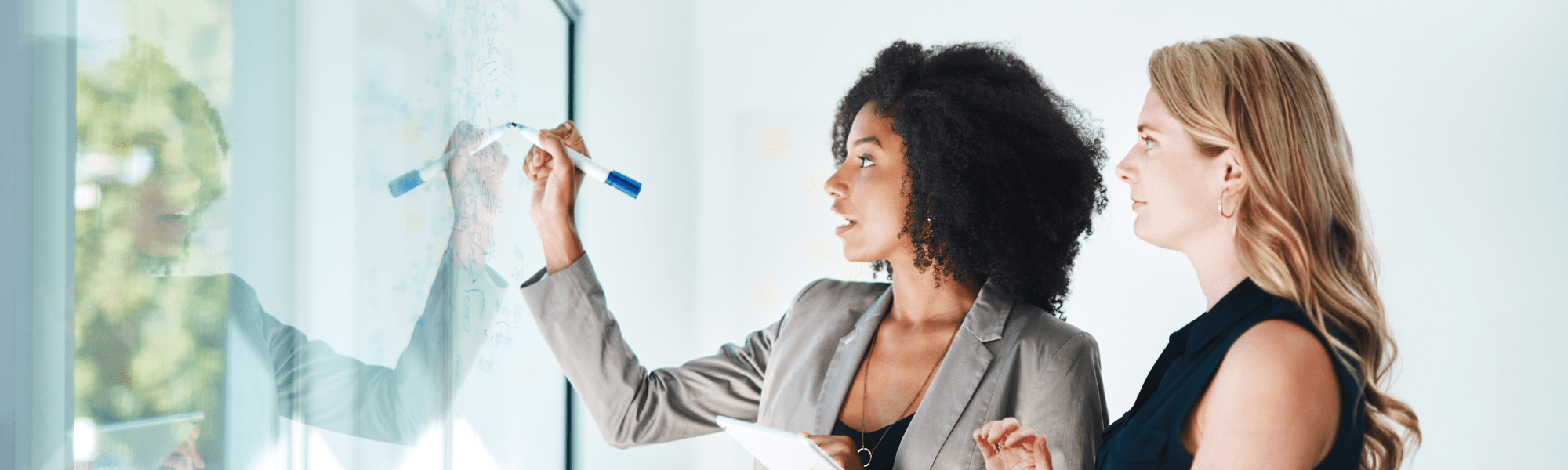 How to attract Maritime talent with a limited employer brand - Maritime Recruitment - Faststream Recruitment