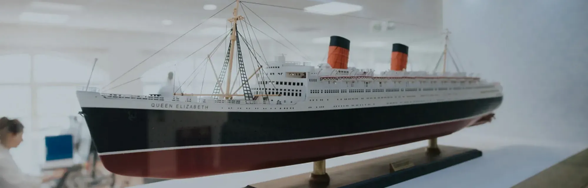 Maritime Jobs - Shipping Jobs - Energy Jobs - Faststream Recruitment