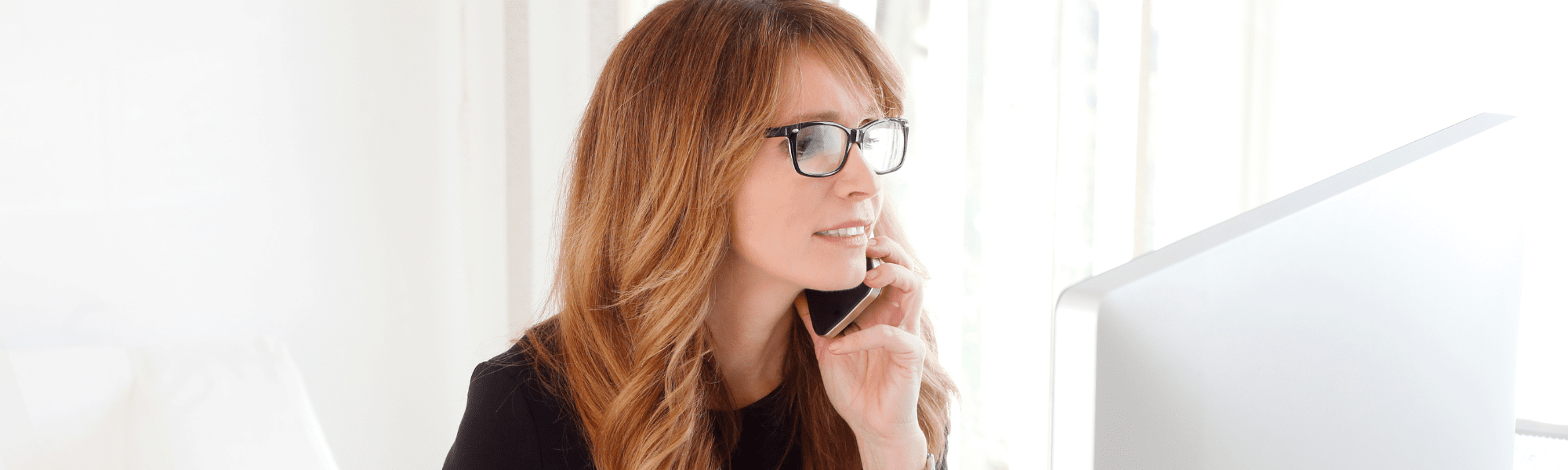 Submit your CV for Executive Search roles - Faststream Executive Search