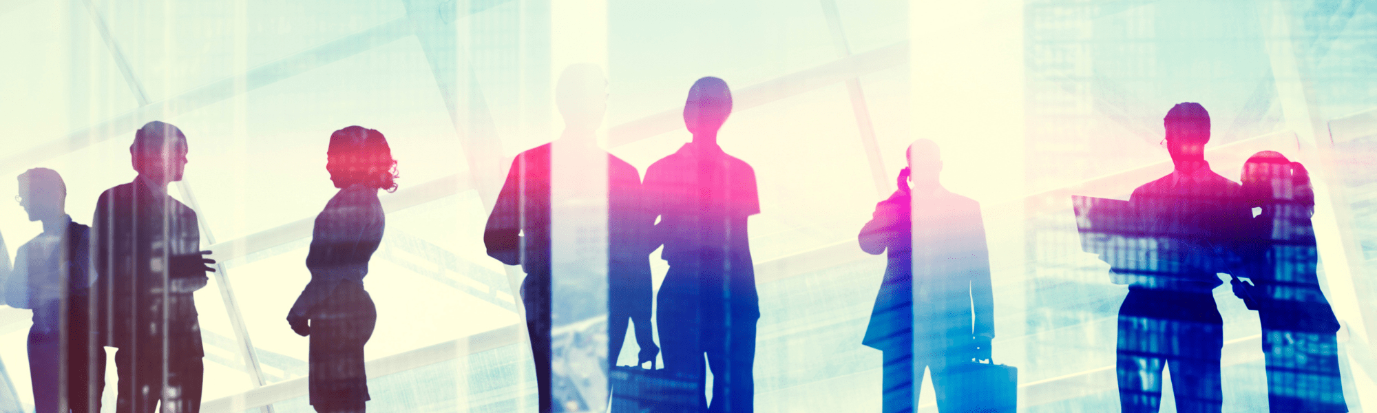 From Reactive to Proactive Maritime Hiring: The Case for RPO - Maritime Recruitment - Recruitment Process Outsourcing - Faststream Recruitment