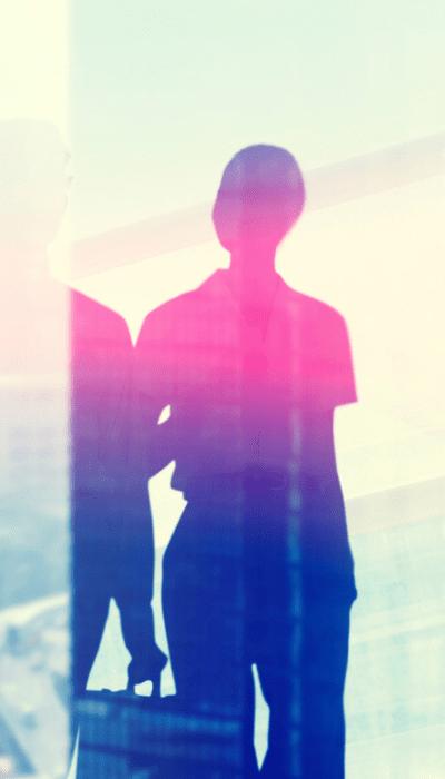 From Reactive to Proactive Maritime Hiring: The Case for RPO - Maritime Recruitment - Recruitment Process Outsourcing - Faststream Recruitment