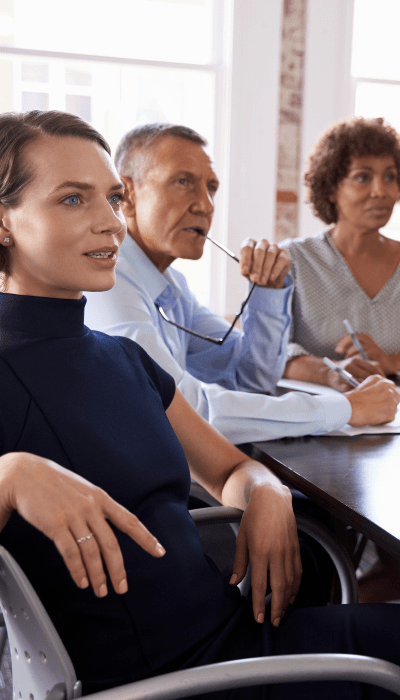 Maritime Executive Search Case Studies - Shipping Executive Search Case Studies - Faststream Executive Search