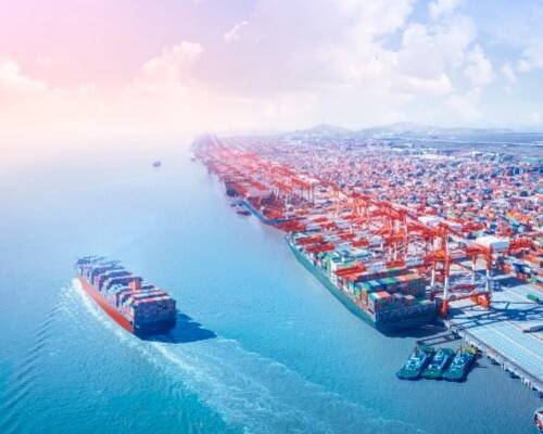 Hydrographic Survey Recruitment - Permanent Recruitment - Faststream Recruitment