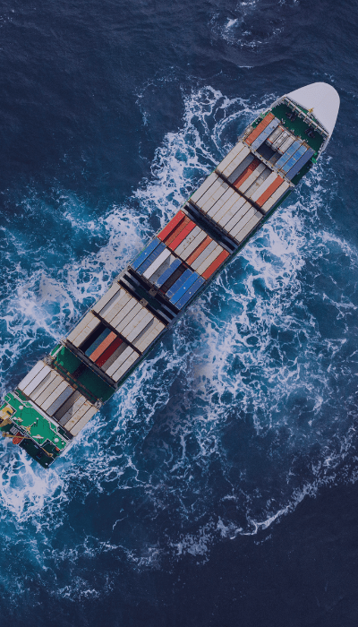 Global Ship Operators Employment Report 2025 - Faststream Recruitment