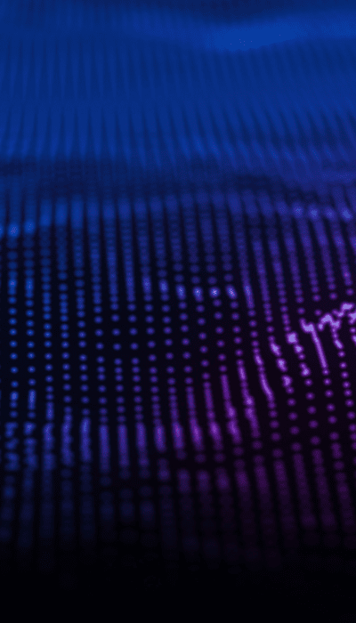 Banner Default Image