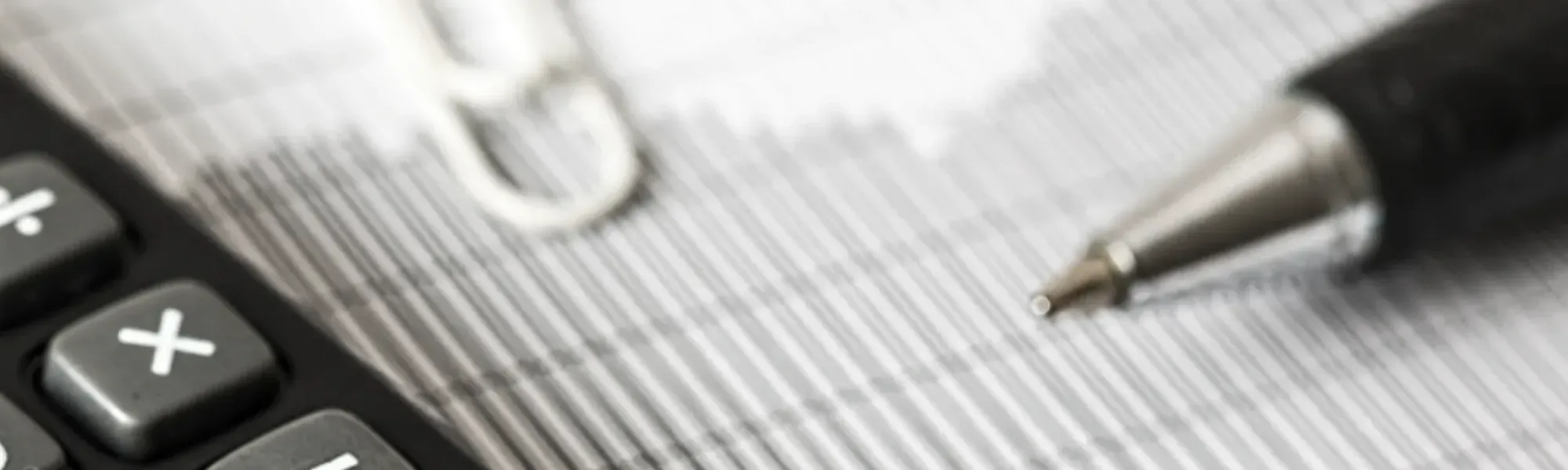 IR35 - Faststream Recruitment
