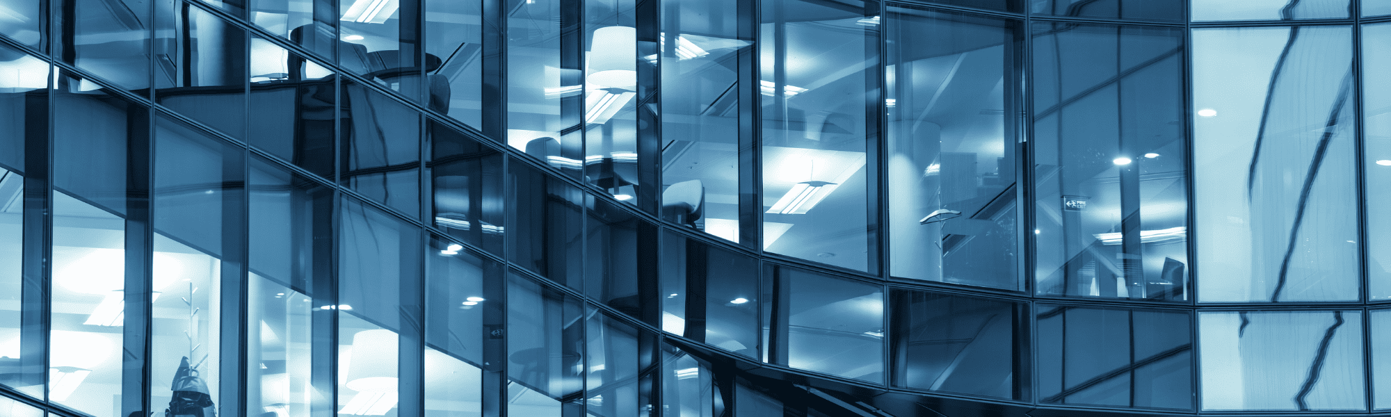 Director of Ship Management Executive Search Case Study - Faststream Executive Search 