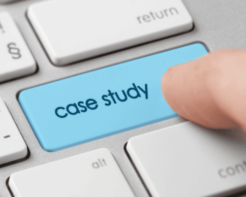 RPO Case Studies - Recruitment Process Outsourcing Case Studies - Maritime Recruitment - Faststream Recruitment
