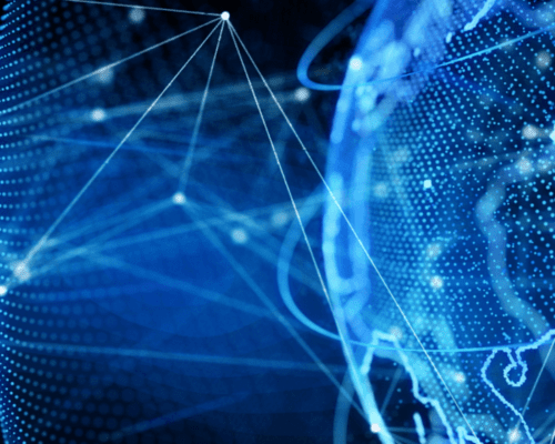 EOR Case Studies - Employer of Record Case Studies - Maritime Recruitment - Faststream Recruitment