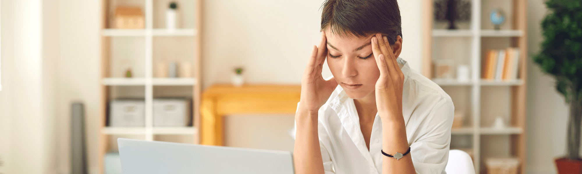Hiring Headaches in 2025 - Maritime Recruitment - Faststream Recruitment
