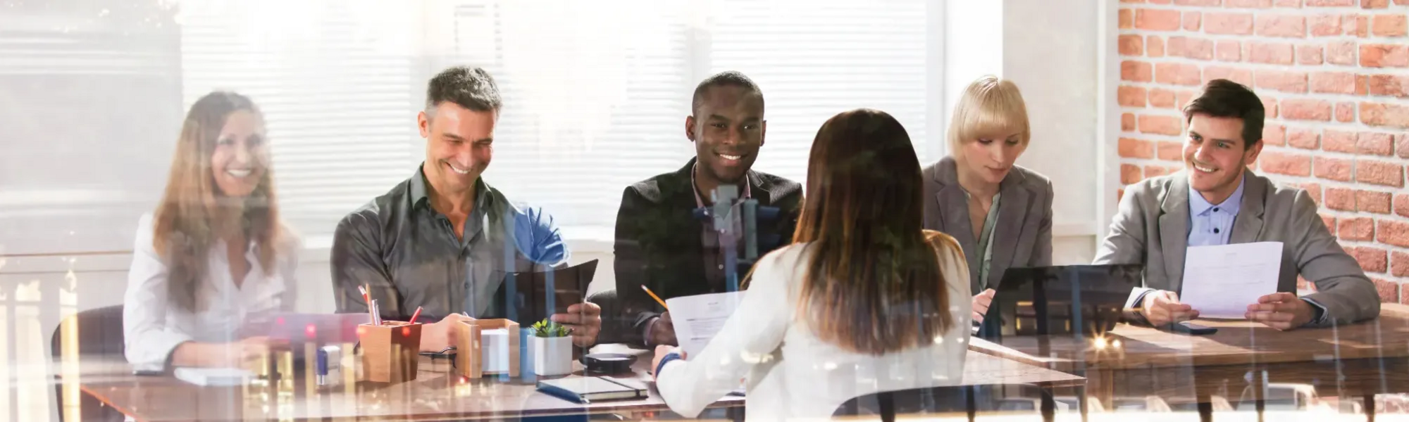 Recruitment Campaigns - Faststream Recruitment