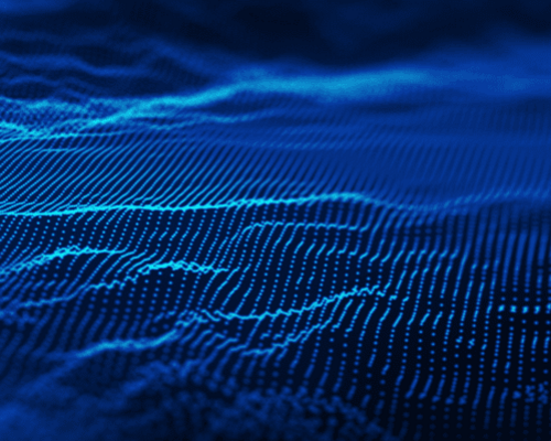 Permanent Maritime Recruitment Case Studies - Faststream Recruitment