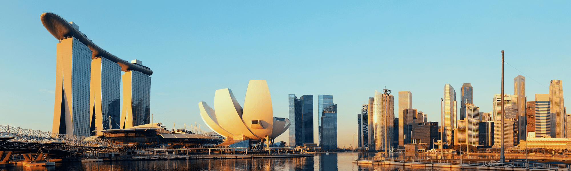 Marine Insurance Asia 2025