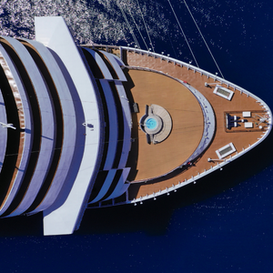 Cruise