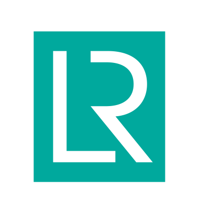 Lloyd's Register logo